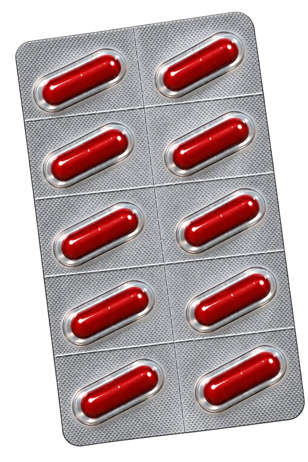 GLISODIN ÉCLAT PEAU