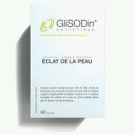 GLISODIN ÉCLAT PEAU